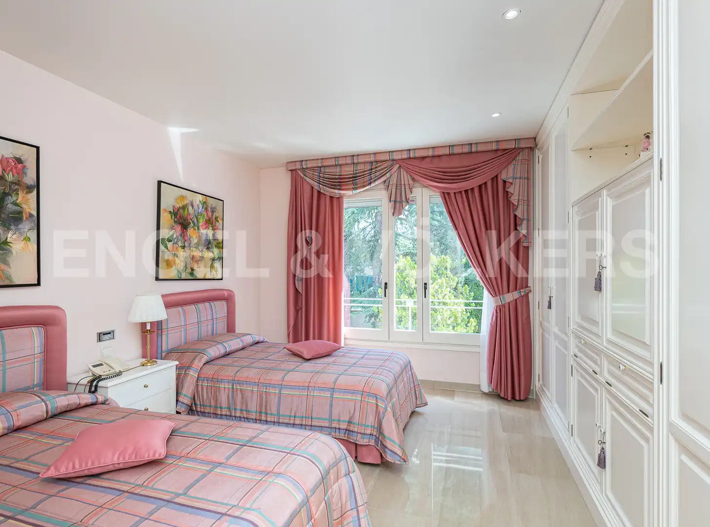 Maison avec piscine à vendre à Matadepera, imagen 17