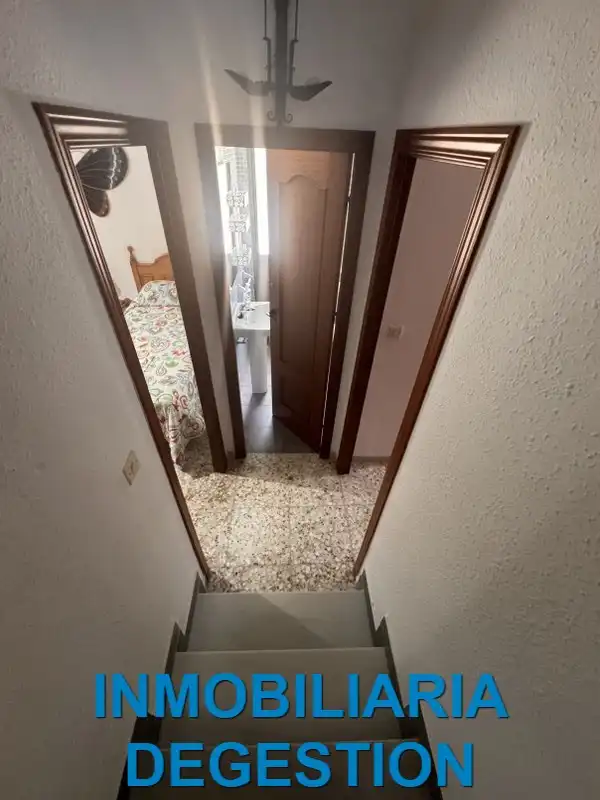 Xalet amb piscina en venda a La Iruela, imagen 36