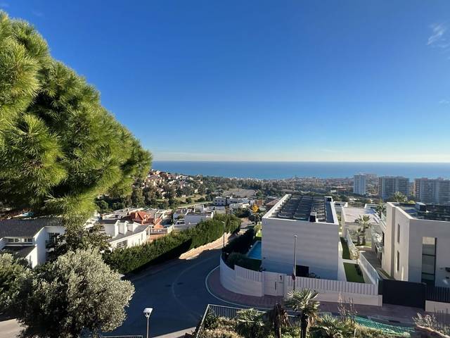 Terreno residencial en Venta en Carrer de Tarragona, 57 en Teià