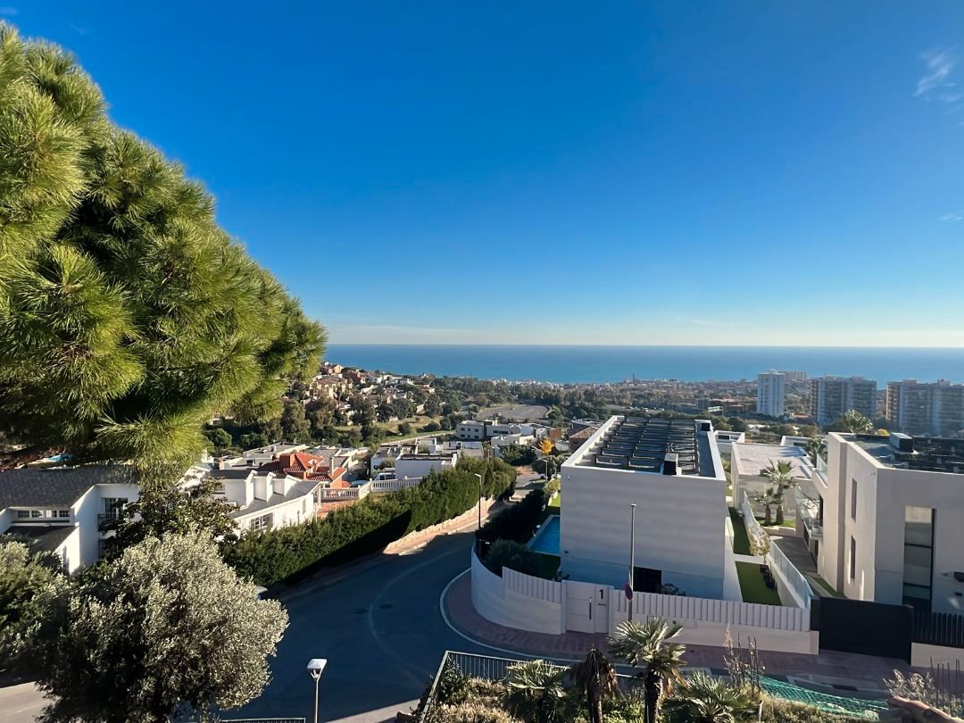 Außenansicht von Residential zum verkauf in Teià