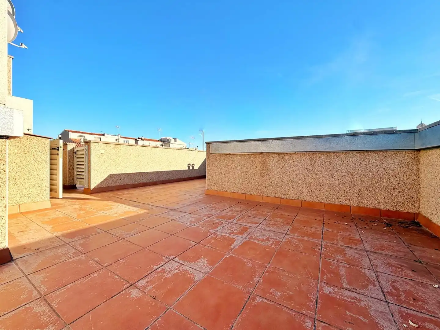Piso en venta en Santa Maria - L'Eixample - Sud Sumella, imagen 27
