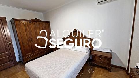 Photo 3 of Flat to rent in Miguel de la Roca, Entrevías, Madrid