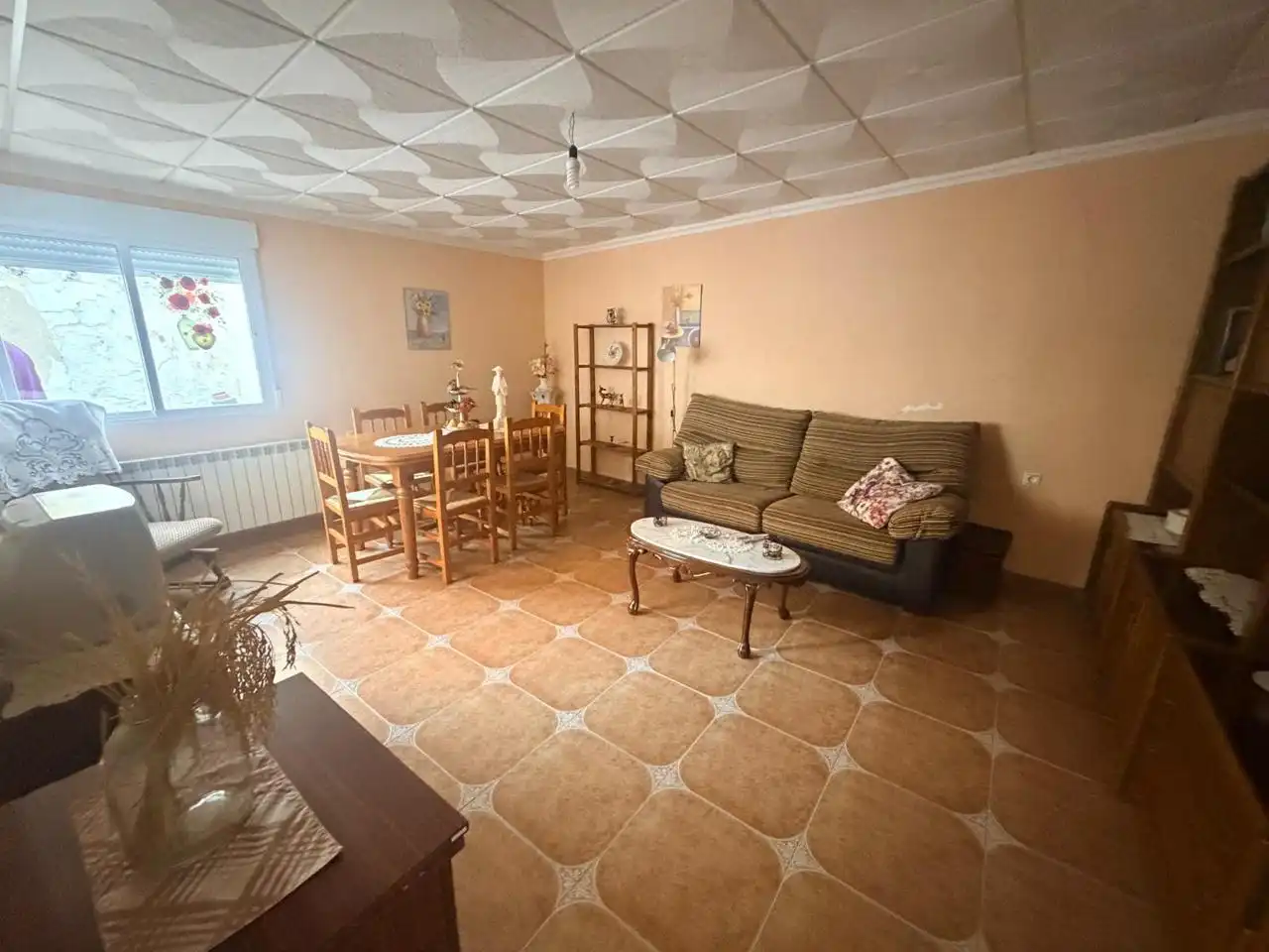 Maison à vendre à Calle Padre Ocaña, imagen 4