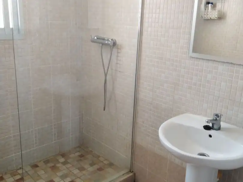 Zimmer in Córdoba, Córdoba