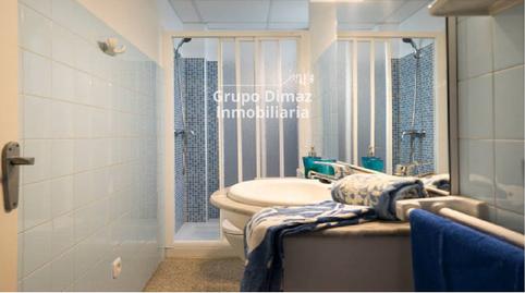 Photo 5 of Flat to rent in Sant Antoni, Sant Antoni de Calonge, Girona