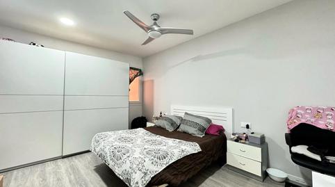 Foto 4 de Casa o xalet en venda a Sils, Girona