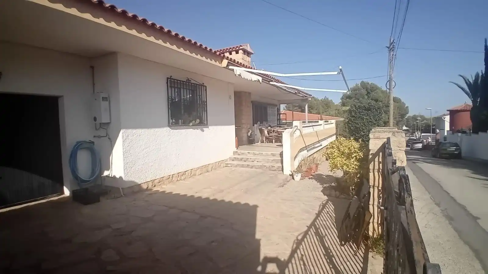 Villa zum Verkauf in Montebello - Nou Espai, imagen 9