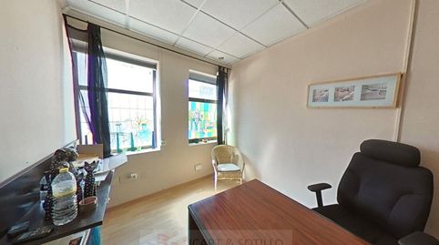 Foto 4 de Oficina en venta en Calle Dr Fleming, Casco Urbano, Vinaròs