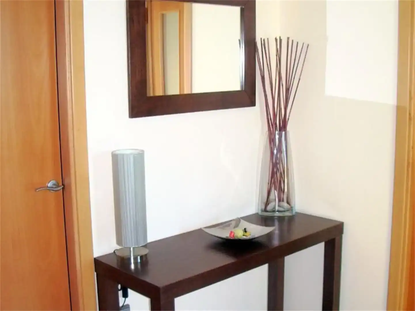 Houses for sale in Vinaròs  with Air Conditioner, Private garden and Storage room