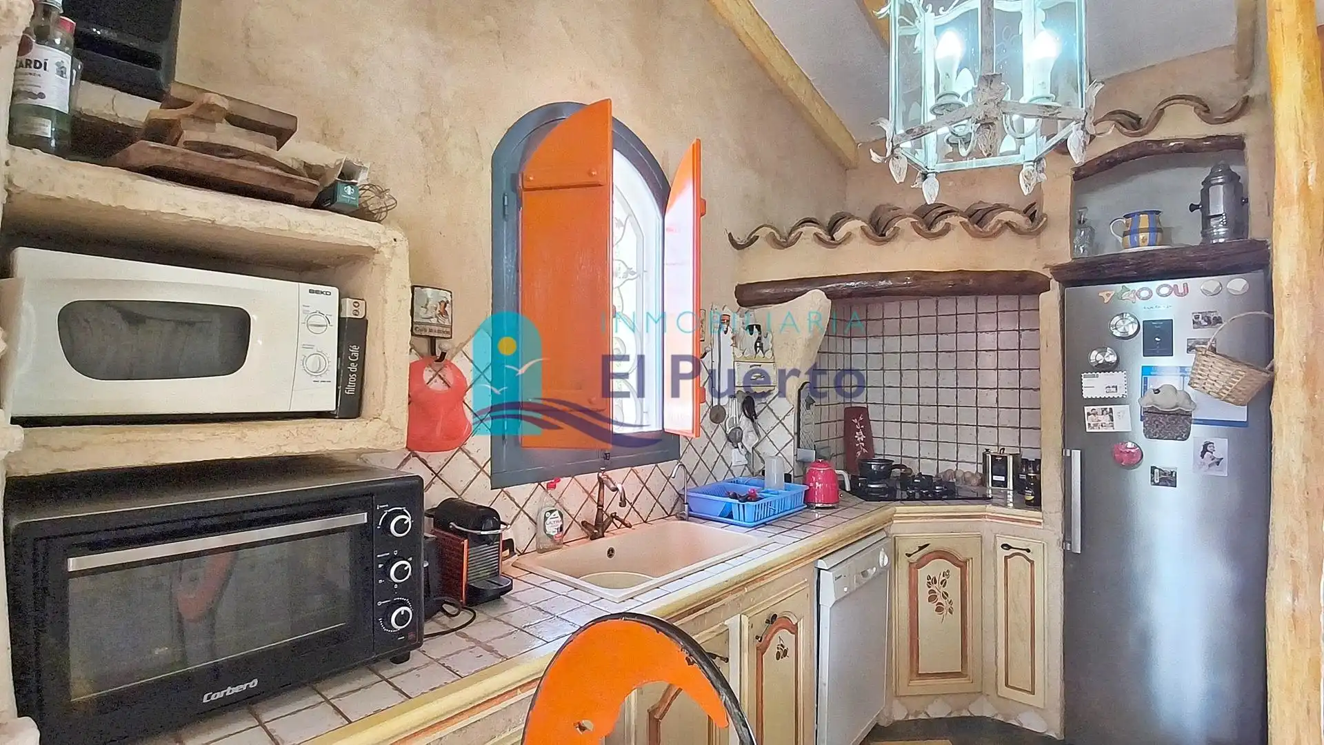 House with pool for sale in Totana, imagen 16