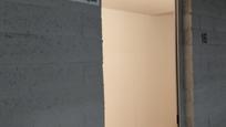 Garage for sale in  Lleida Capital