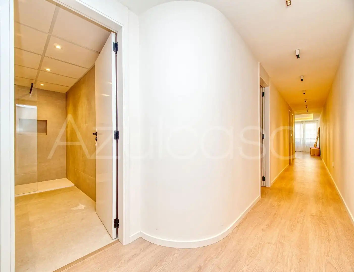 Flat with lift for sale in Avenida Avenida Maisonnave, imagen 23