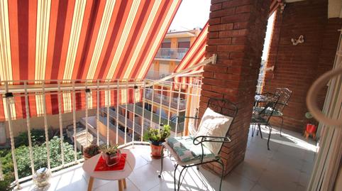 Photo 2 of Flat for sale in Centre, Girona