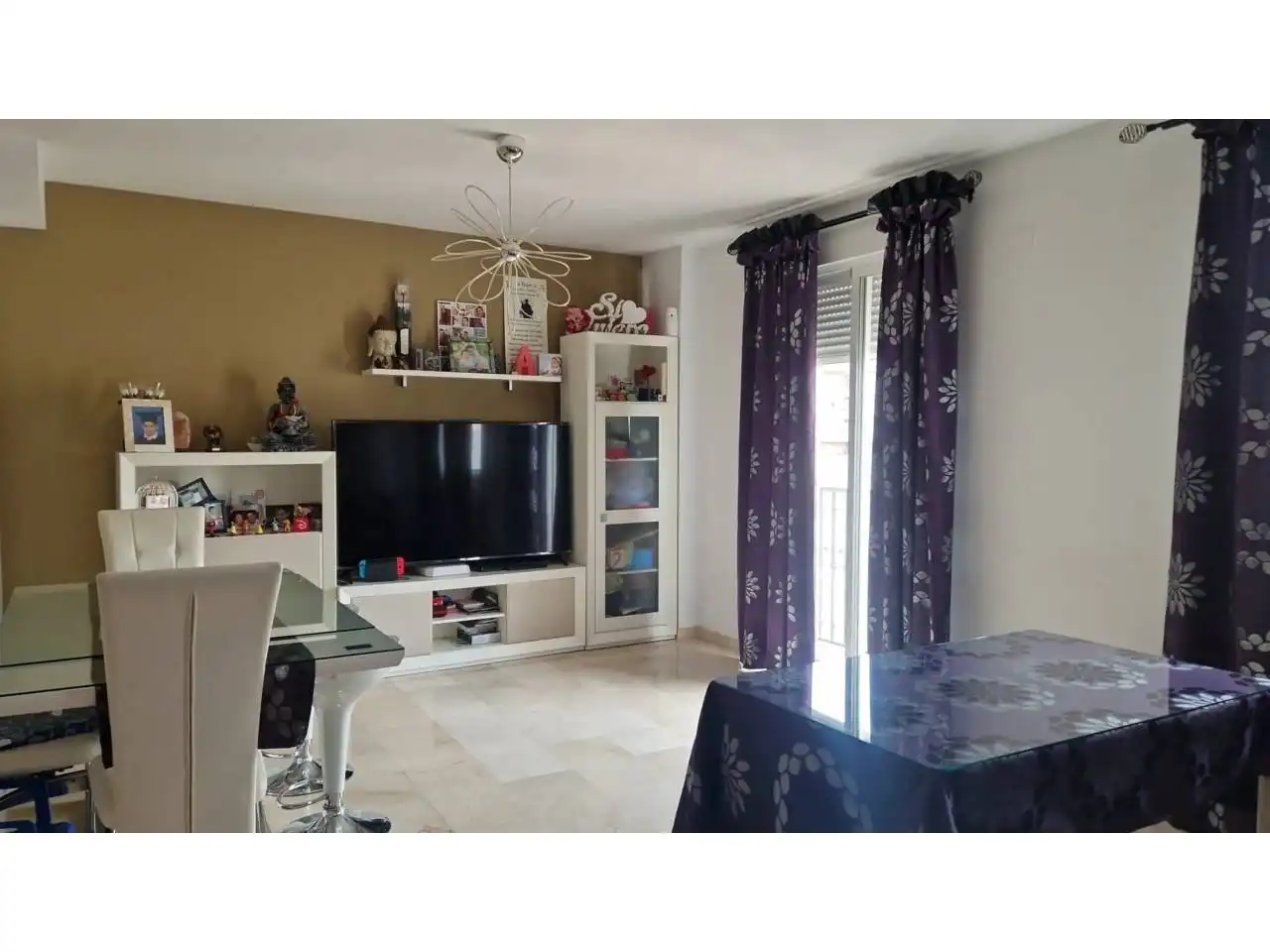 Duplex con ascensore in vendita a Úbeda, imagen 3
