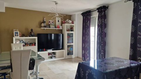 Venta de un dúplex en Úbeda, imatge 3