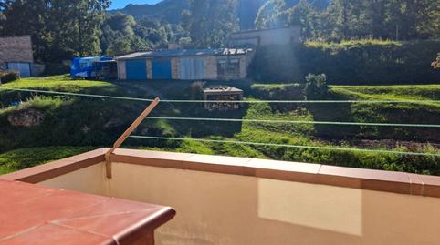 Foto 5 de Apartament en venda a N/a, -1, Vallcebre, Barcelona