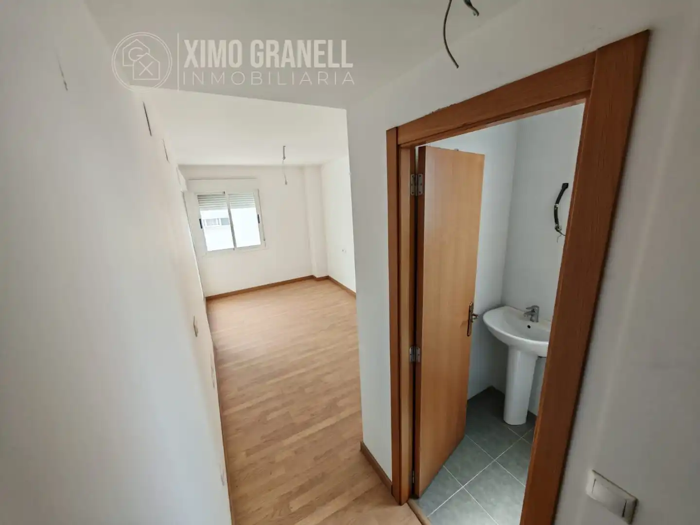 Appartement avec ascenseur à vendre à Moncófar Pueblo, imagen 15