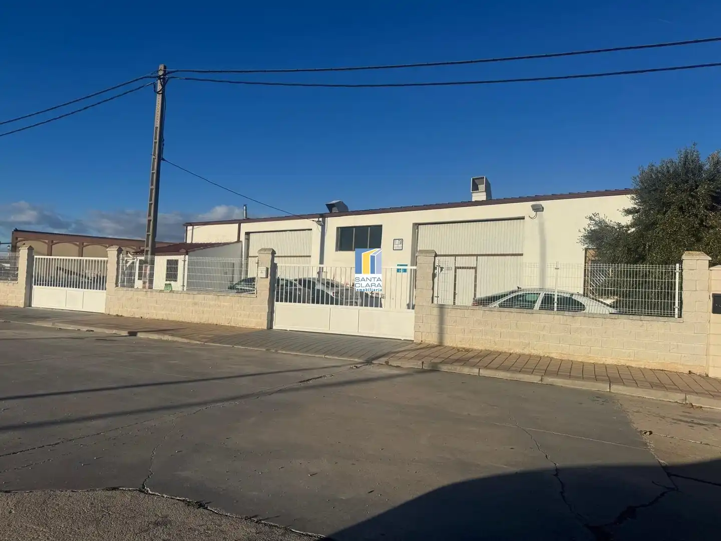 Local comercial en venda a Morales de Toro, imagen 20