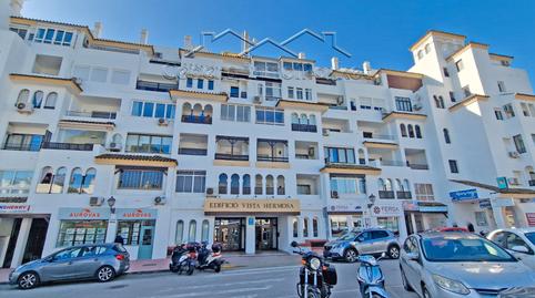 Photo 2 of Apartment for sale in Avenida Juan Melgarejo, 8, Vistahermosa, Cádiz