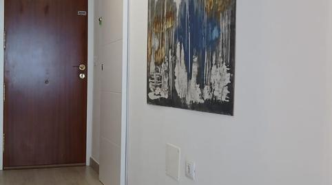 Photo 4 of Apartment for sale in De la Piscina, Los Realejos pueblo, Los Realejos