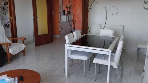 Foto 5 de Piso en venta en Ivars d'Urgell, Lleida