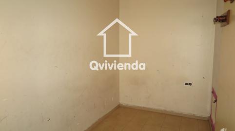 Foto 4 de Pis en venda a Riera la, Canovelles, Barcelona