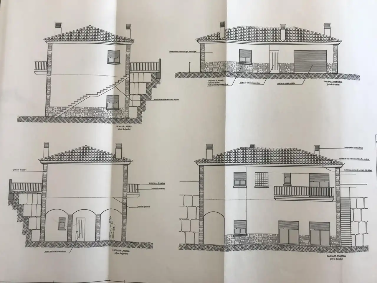Terrenos y solares en venta en Lloret Residencial - Montlloret, imagen 3