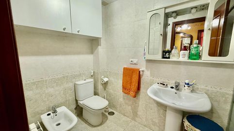 Foto 5 de Apartamento en venta en Valencia de Don Juan, León
