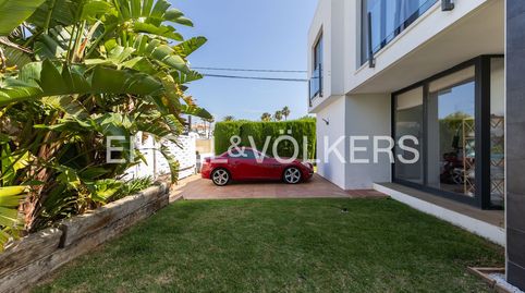Photo 3 of Houses for sale in Les Bassetes - El Marjal, Dénia