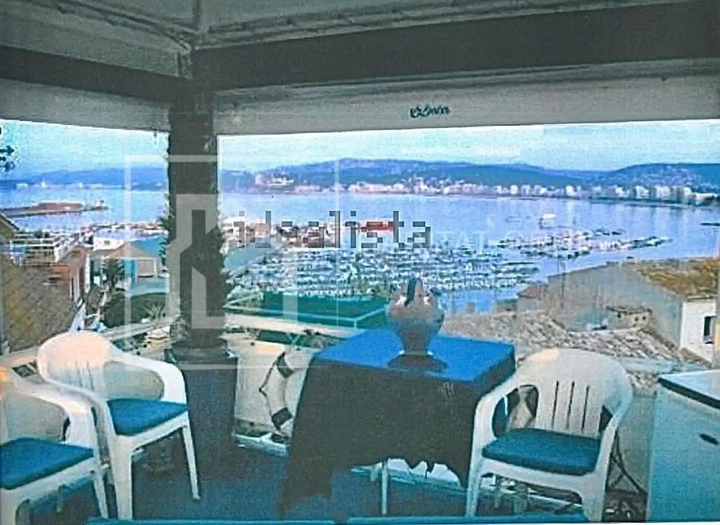 Casa o xalet en venda en Palamós
