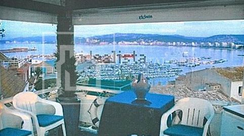 Foto 4 de Casa o xalet en venda a El Pedró, Palamós