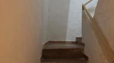 Foto 5 de Casa o xalet en venda a San Ildefonso - Catedral,  Jaén Capital