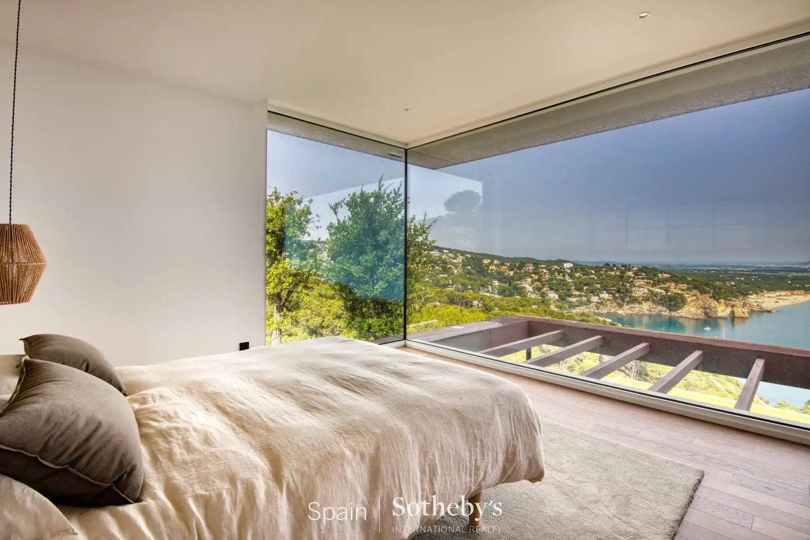Casa con piscina en venta en Pedrera de S'Antiga, imagen 31