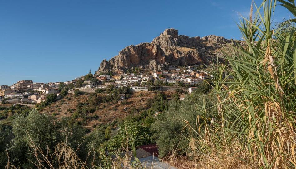 Photo 1 of Residential for sale in Calle Ue-9, 6, Cogollos de la Vega, Granada