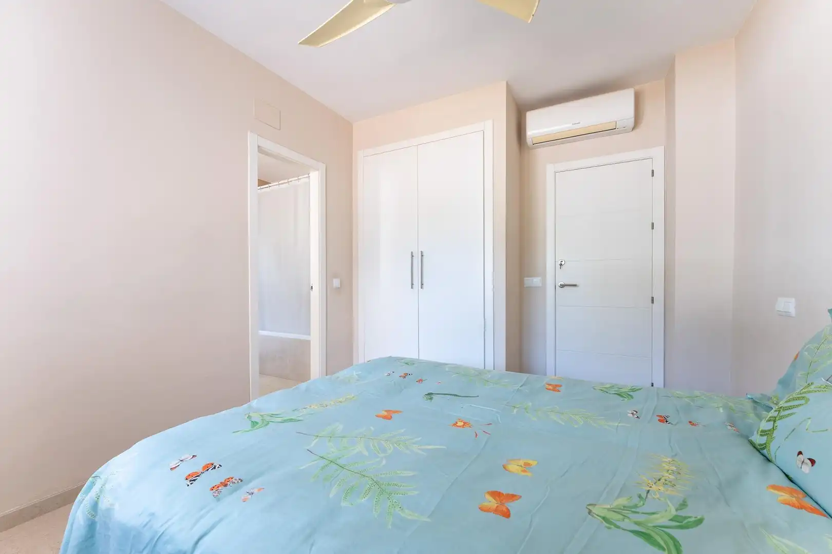 Casa en venta en Calle BENAOJAN 311, imagen 46