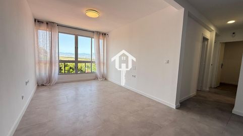 Foto 4 de Piso en venta en Calle Calle Pintor Pedro Camacho, Juan XXIII, Alicante / Alacant