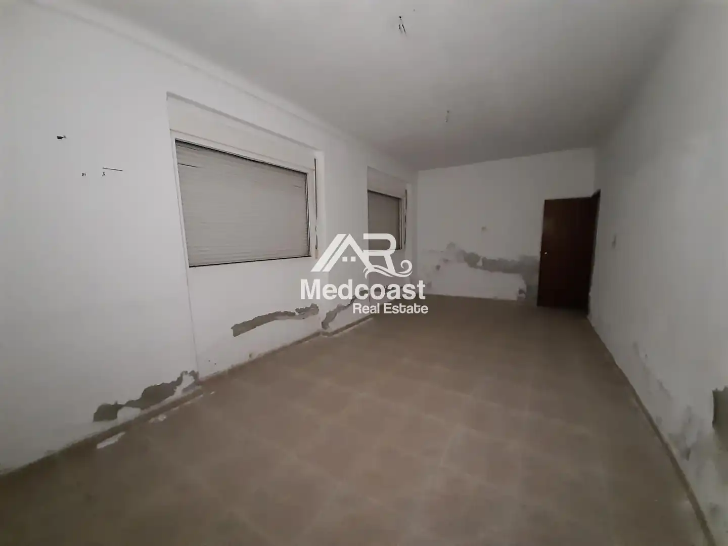 Casa a schiera in vendita a Romero, imagen 18