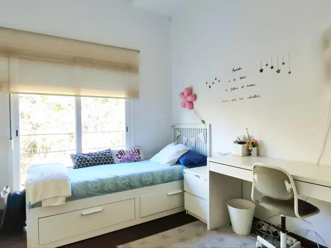 Casa con piscina in vendita a Passeig del Pla, imagen 40