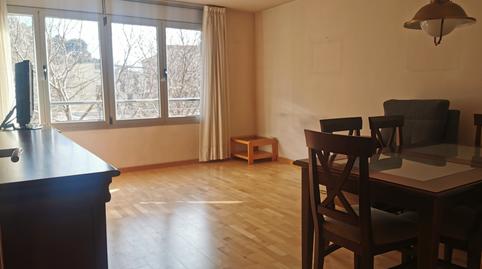 Photo 5 of Flat for sale in Carrer de Carrasco I Formiguera, Poble Nou, Manresa