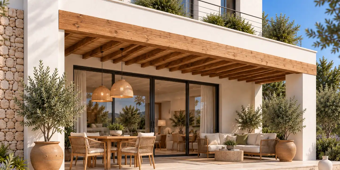 Casa amb piscina en venda a Vila de Palafrugell, imagen 10