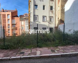 Land for sale in N/A, Centro - Ayuntamiento