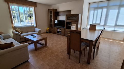 Photo 5 of Houses for sale in A Zapateira, Culleredo