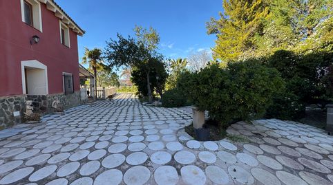 Foto 5 de Casa o chalet en venta en Calle Gran Vía, 25, Cehegín, Murcia