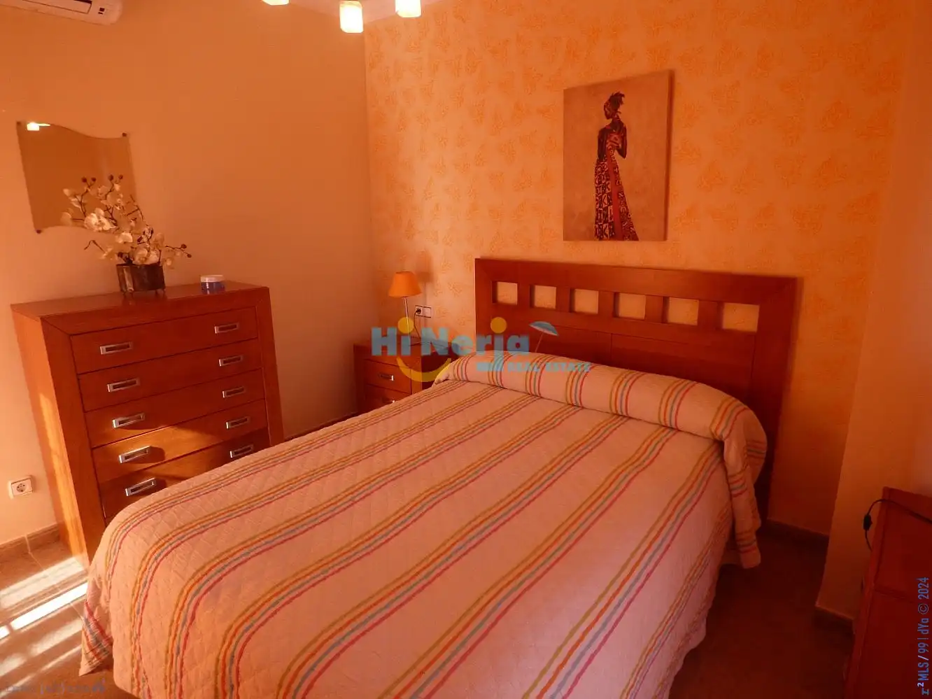 Chalet con piscina en venta en Centro, imagen 38