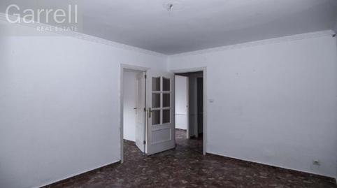 Foto 4 de Pis en venda a Cl Ronda  Es:a Pl: Pt:
 Cambrils (tarragona), Casc Antic - Nou Cambrils, Cambrils