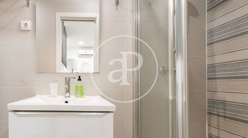 Foto 5 de Piso de alquiler en Paseo de las Delicias, Palos de Moguer, Madrid Capital