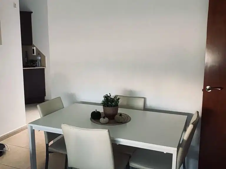 Apartment mit Aufzug zum Verkauf in Avinguda de les Goles de l'Ebre 190, imagen 13