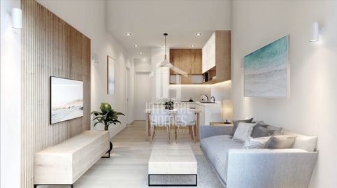 Foto 5 de Casa adosada en venta en N/a, Punta Umbría, Huelva