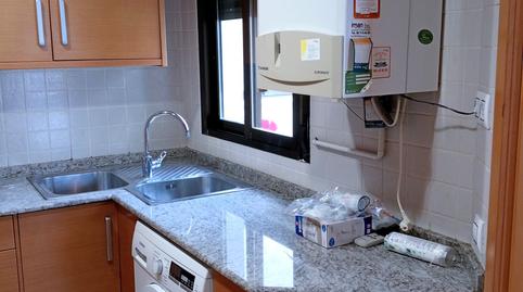 Photo 4 of Attic to rent in Pueblo, L'Eliana