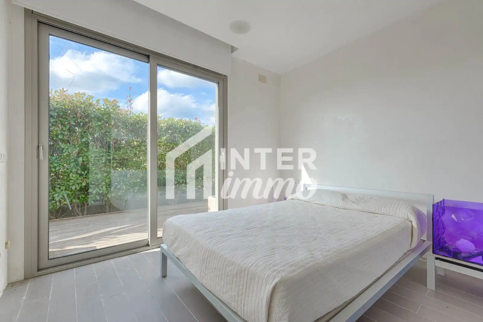 Casa con piscina in vendita a Calle Rosselló 8, imagen 73